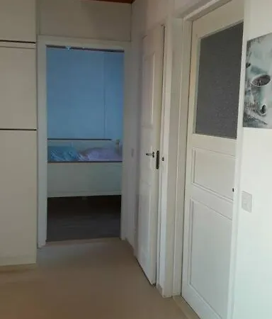 Διαμέρισμα Vanha Maalaistila Kuhmo
